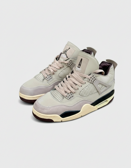 Air Jordan 4 OG A Ma Maniére
