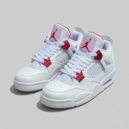 Air Jordan 4