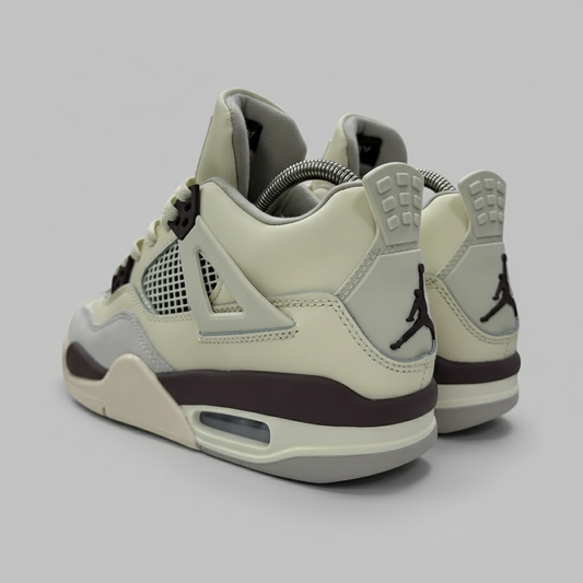Air Jordan 4