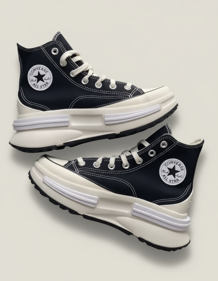 Converse Run Star Legacy CX