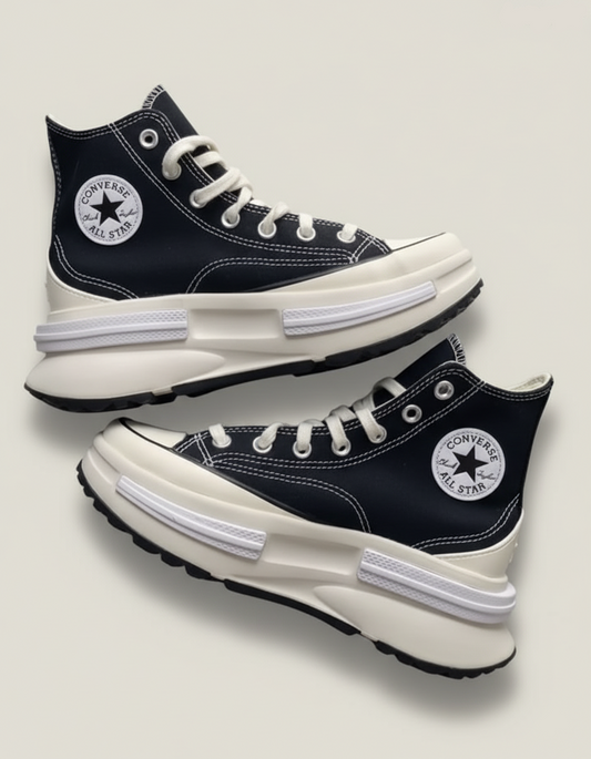 Converse Run Star Legacy CX