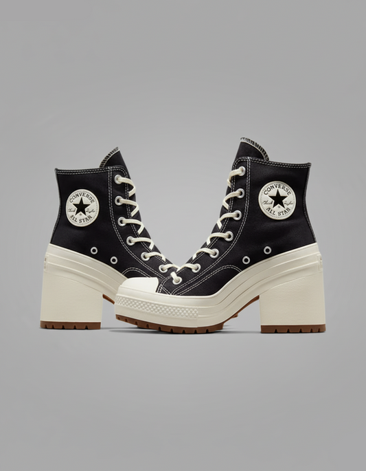 Converse Chuck 70