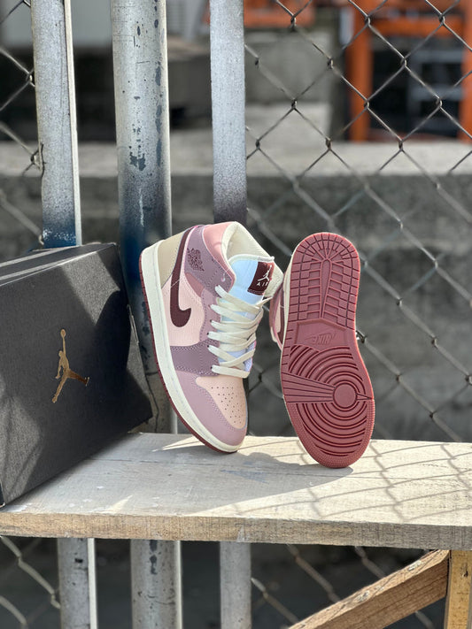 Air Jordan 1