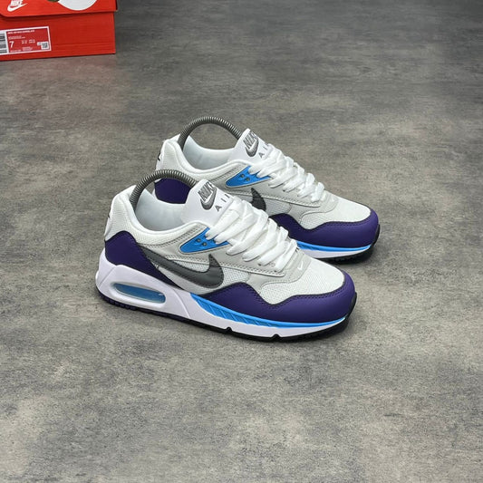 Nike Airmax Correlate