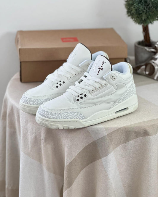 Air Jordan 3