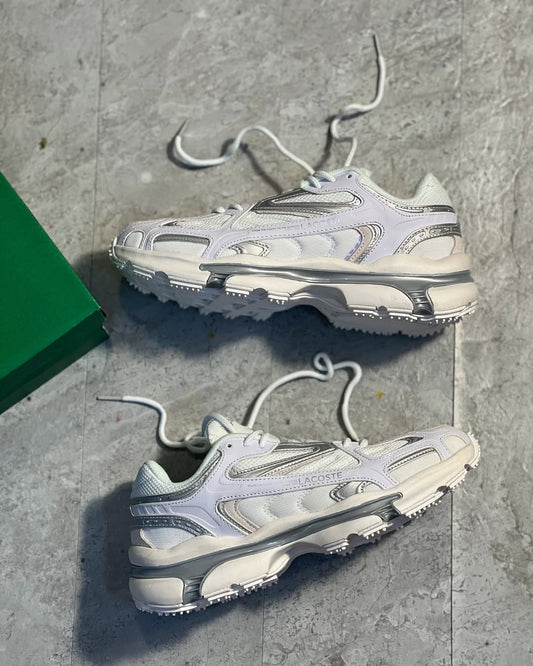 Lacoste L003