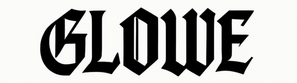 GLOWE