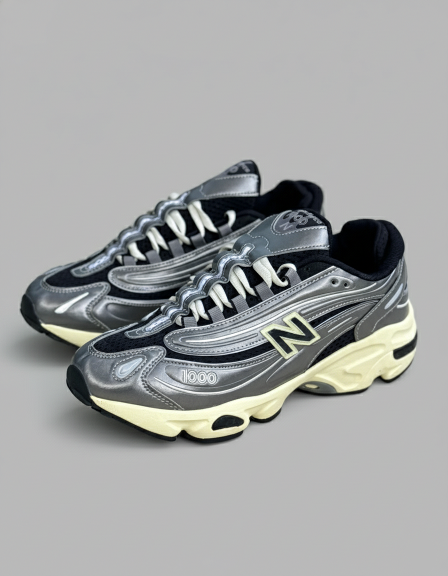 New Balance 1000