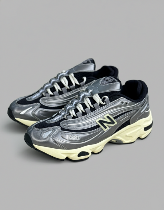 New Balance 1000