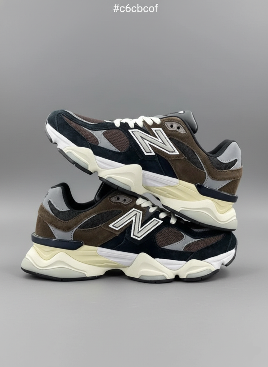 New Balance 9060