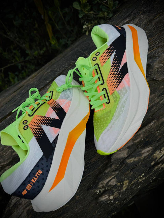 New Balance FUEL CELL