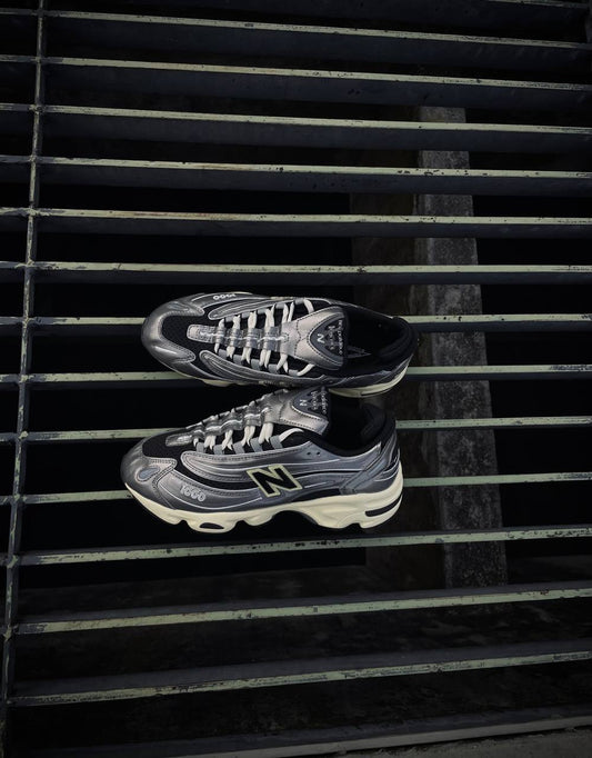 New Balance 1000