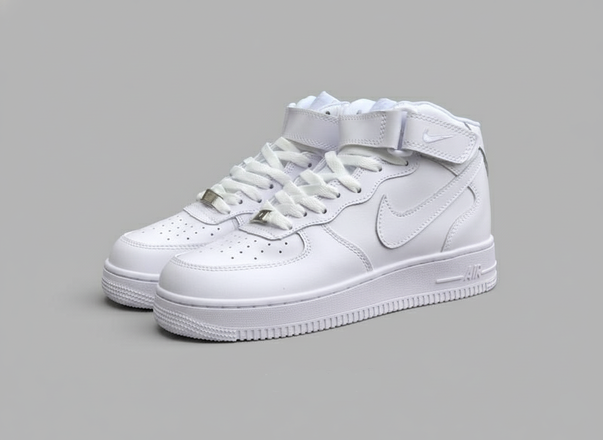 Nike Air Force 1 HI