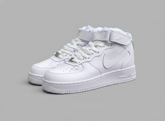 Nike Air Force 1 HI