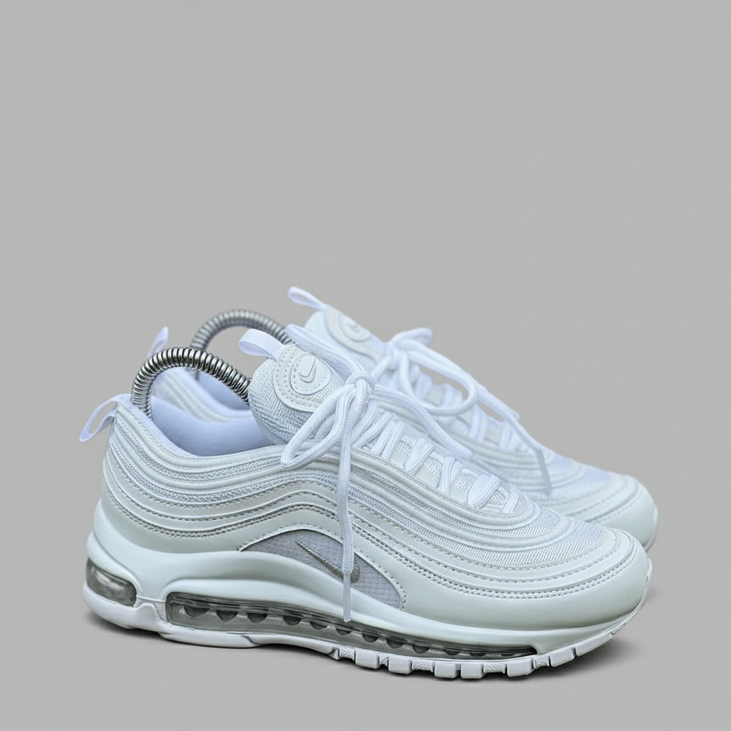 Nike Airmax 97