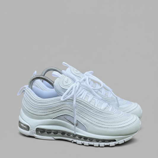 Nike Airmax 97