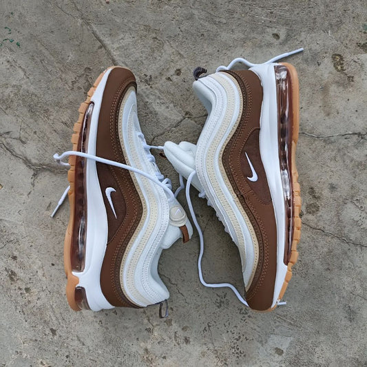 Nike Airmax 97