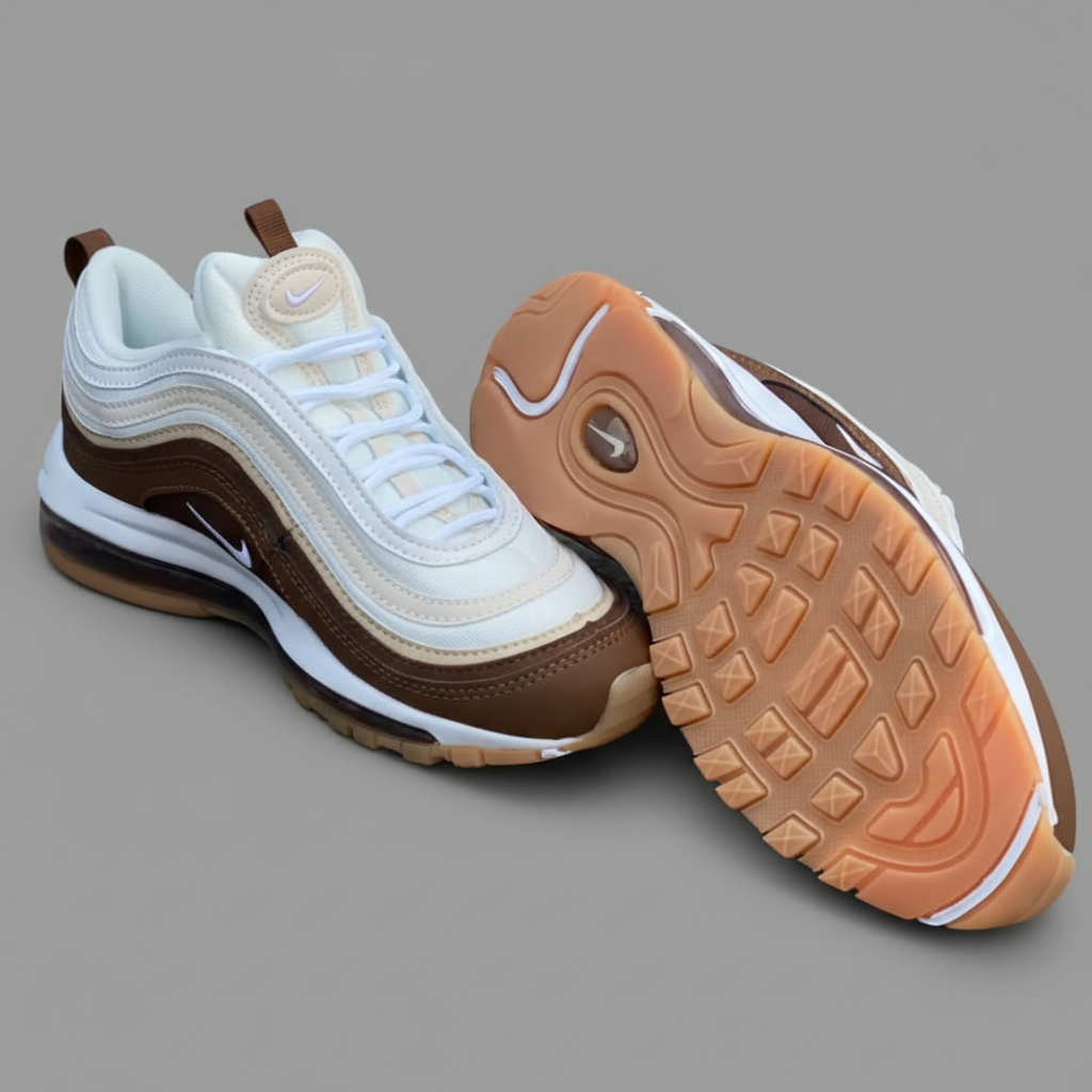 Nike Airmax 97