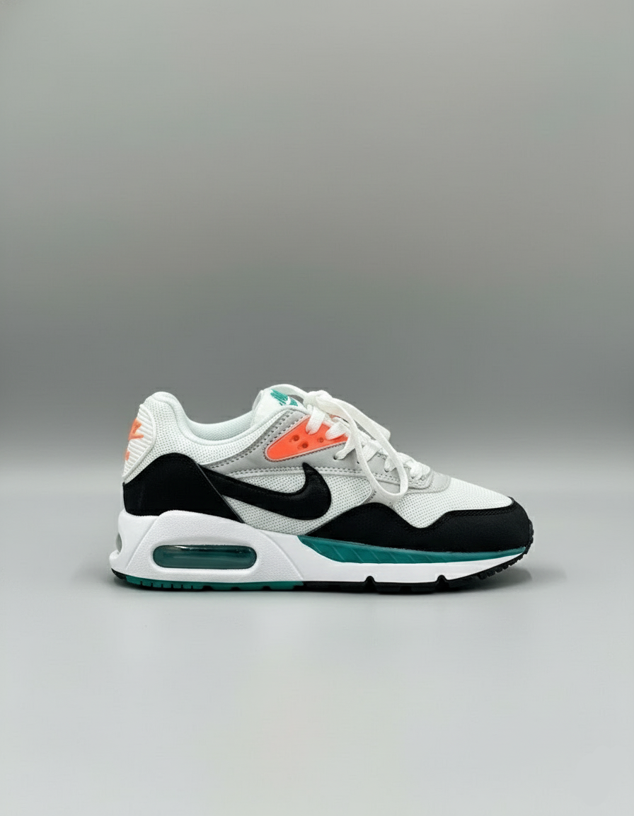 Nike Airmax Correlate
