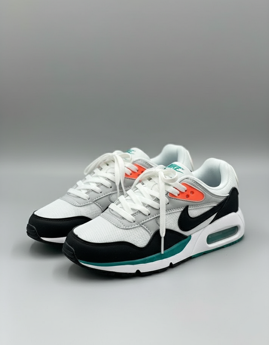 Nike Airmax Correlate