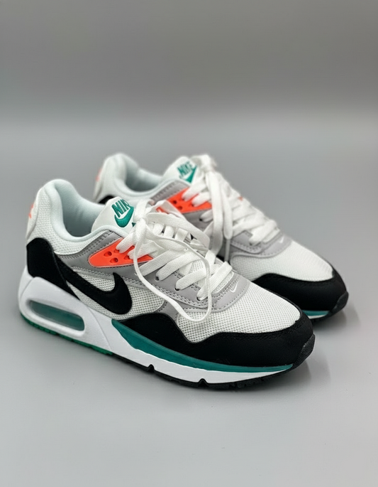 Nike Airmax Correlate