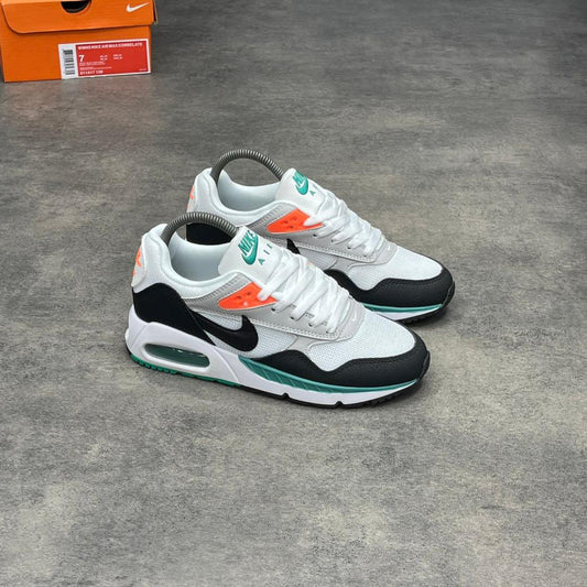 Nike Airmax Correlate