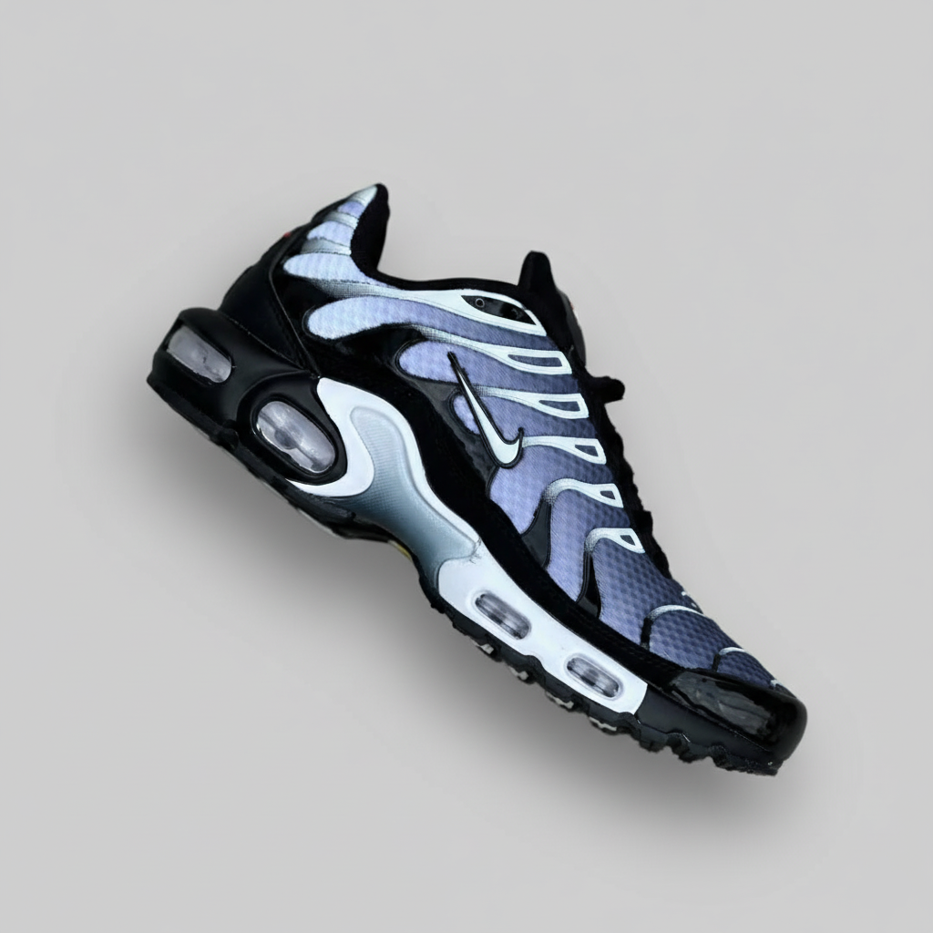 Nike Airmax TN