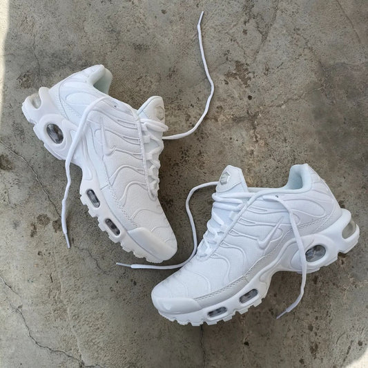 Nike Airmax TN