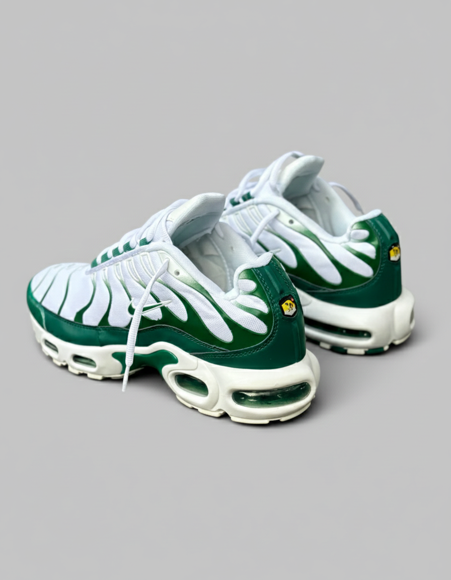 Nike Airmax Tn Lacoste