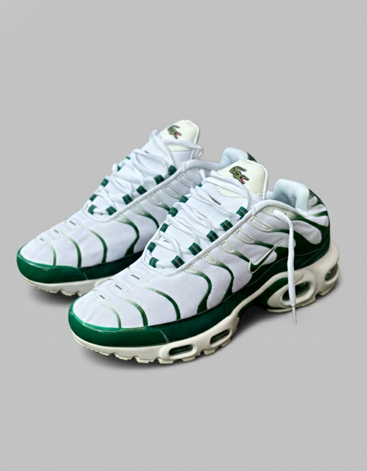Nike Airmax Tn Lacoste