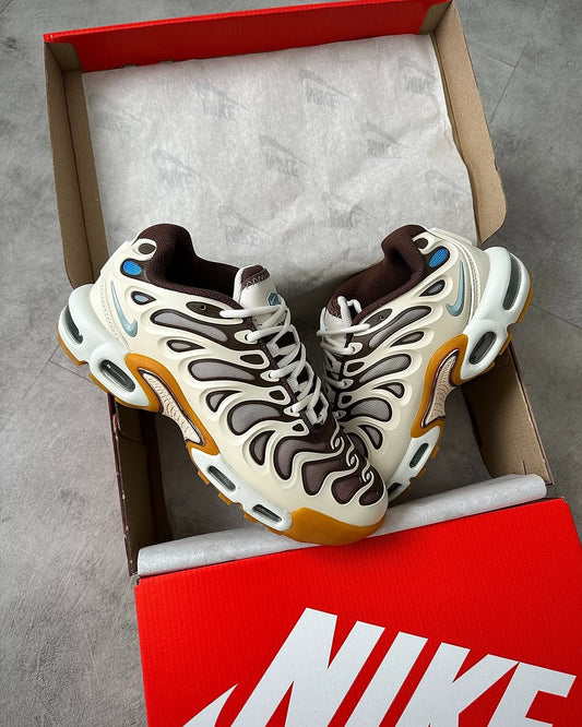 Nike Airmax Tn Plus Drift
