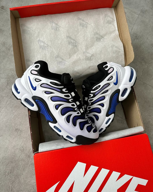 Nike Airmax Tn Plus Drift