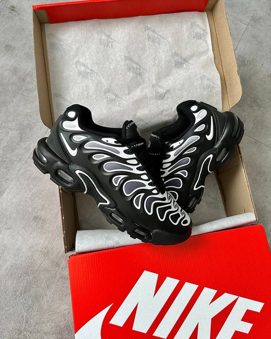 Nike Airmax Tn Plus Drift