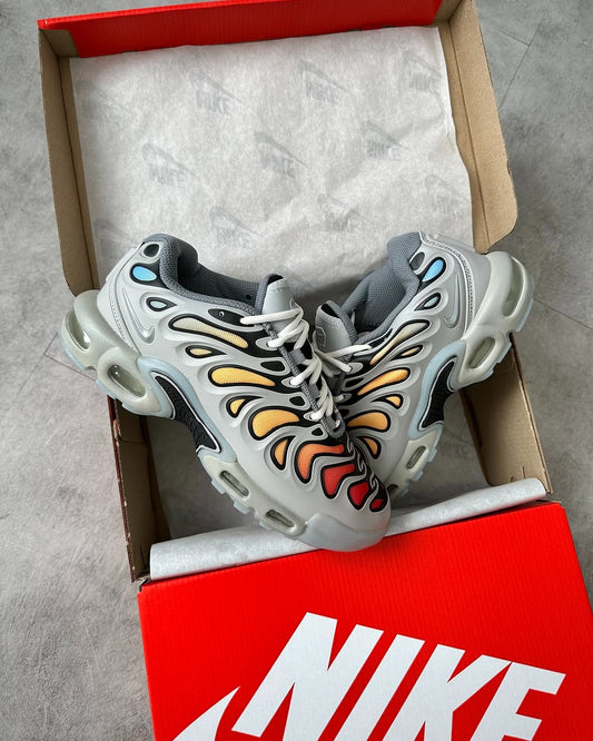 Nike Airmax Tn Plus Drift