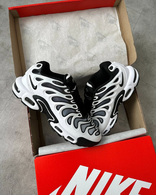 Nike Airmax Tn Plus Drift