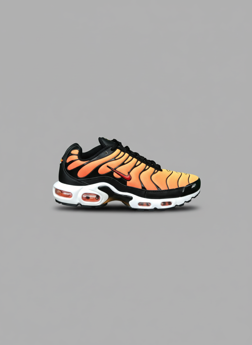 Nike Airmax TN