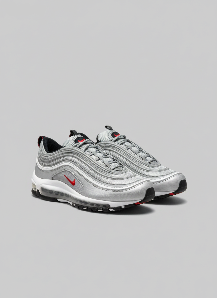 Nike Airmax 97