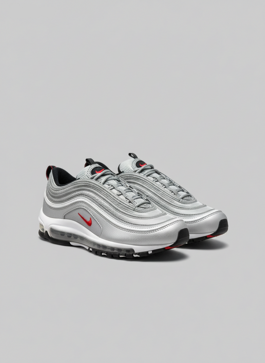 Nike Airmax 97