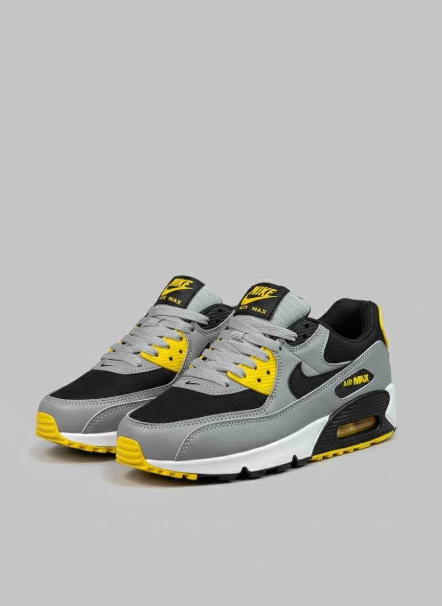 Nike Airmax 90