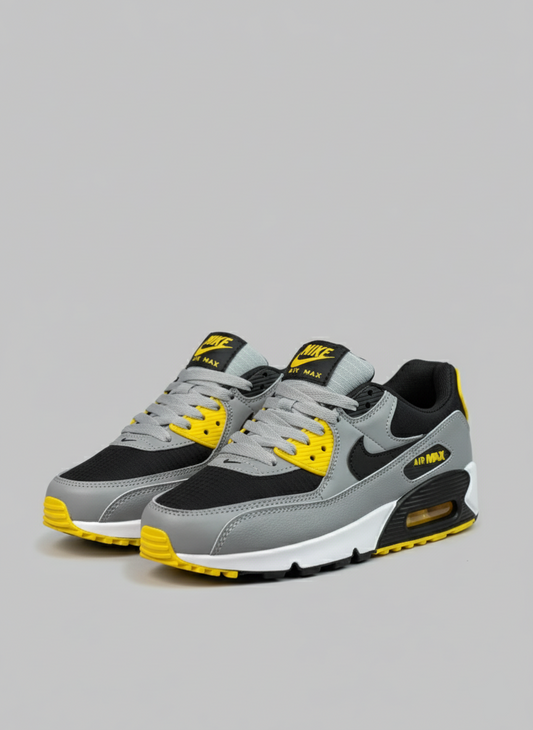 Nike Airmax 90