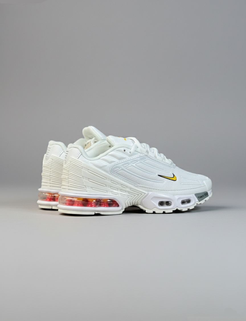 Nike Airmax TN