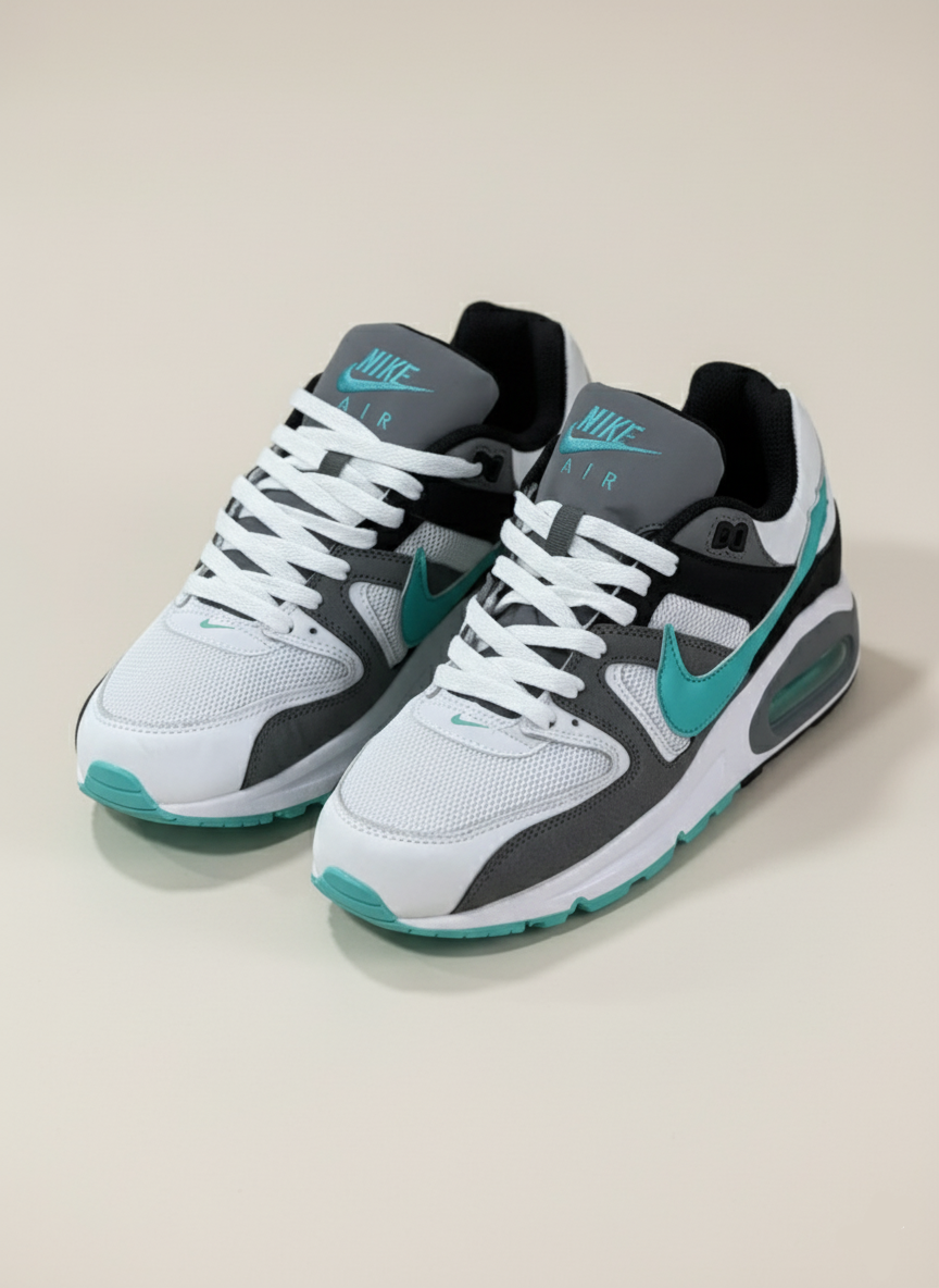 Nike Airmax Command