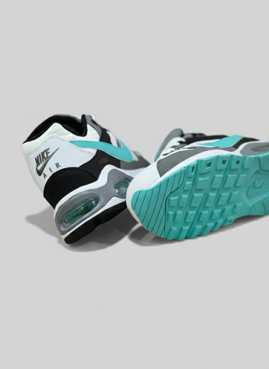 Nike Airmax Command