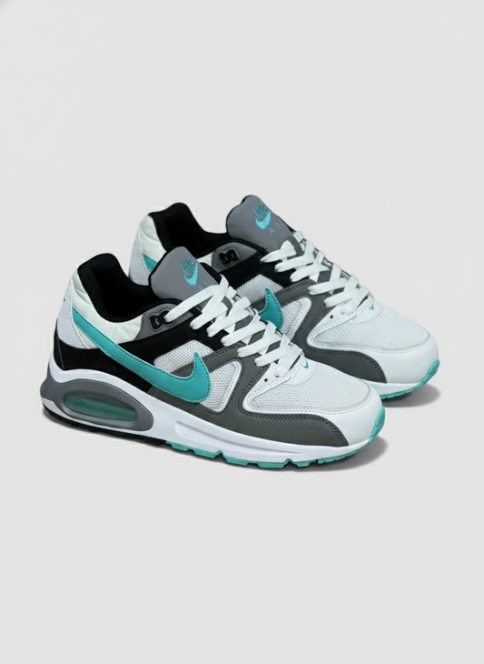 Nike Airmax Command