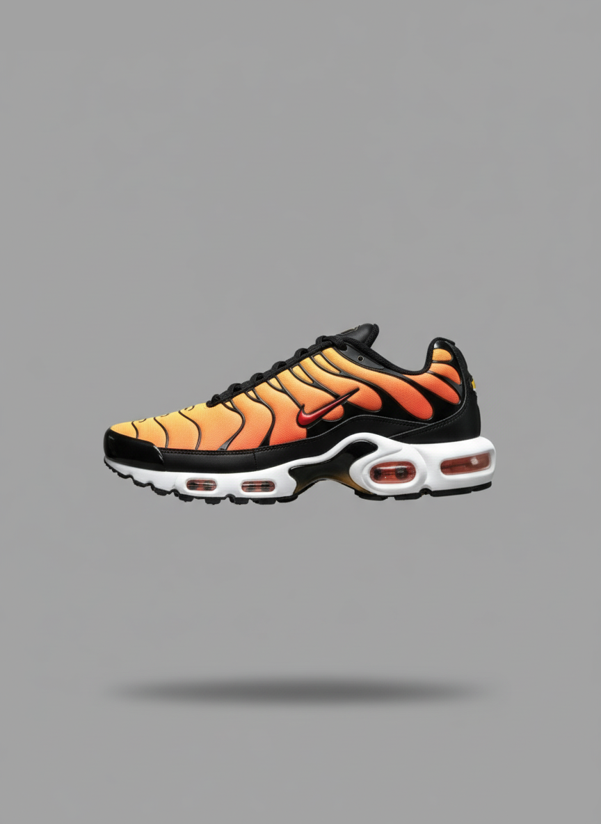 Nike Airmax TN