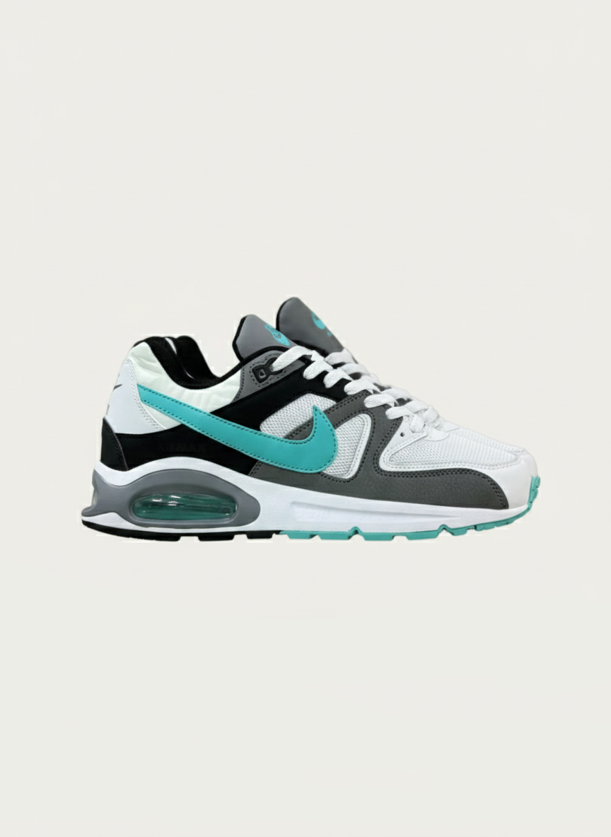 Nike Airmax Command