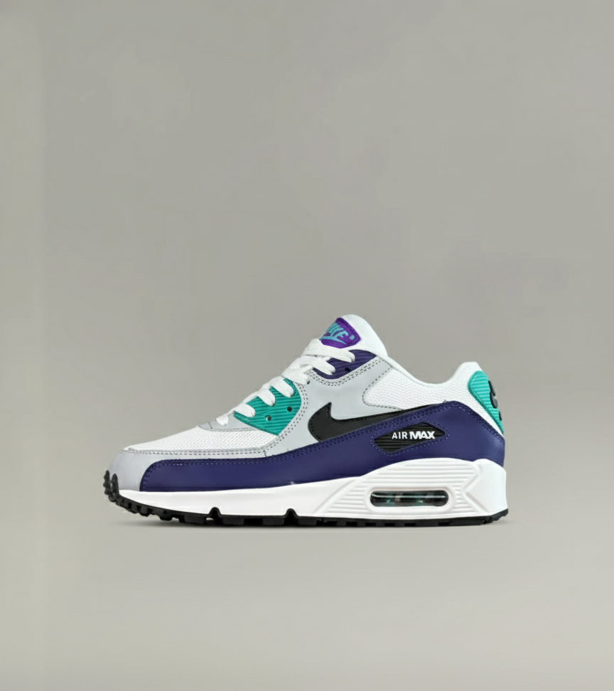 Nike Airmax 90