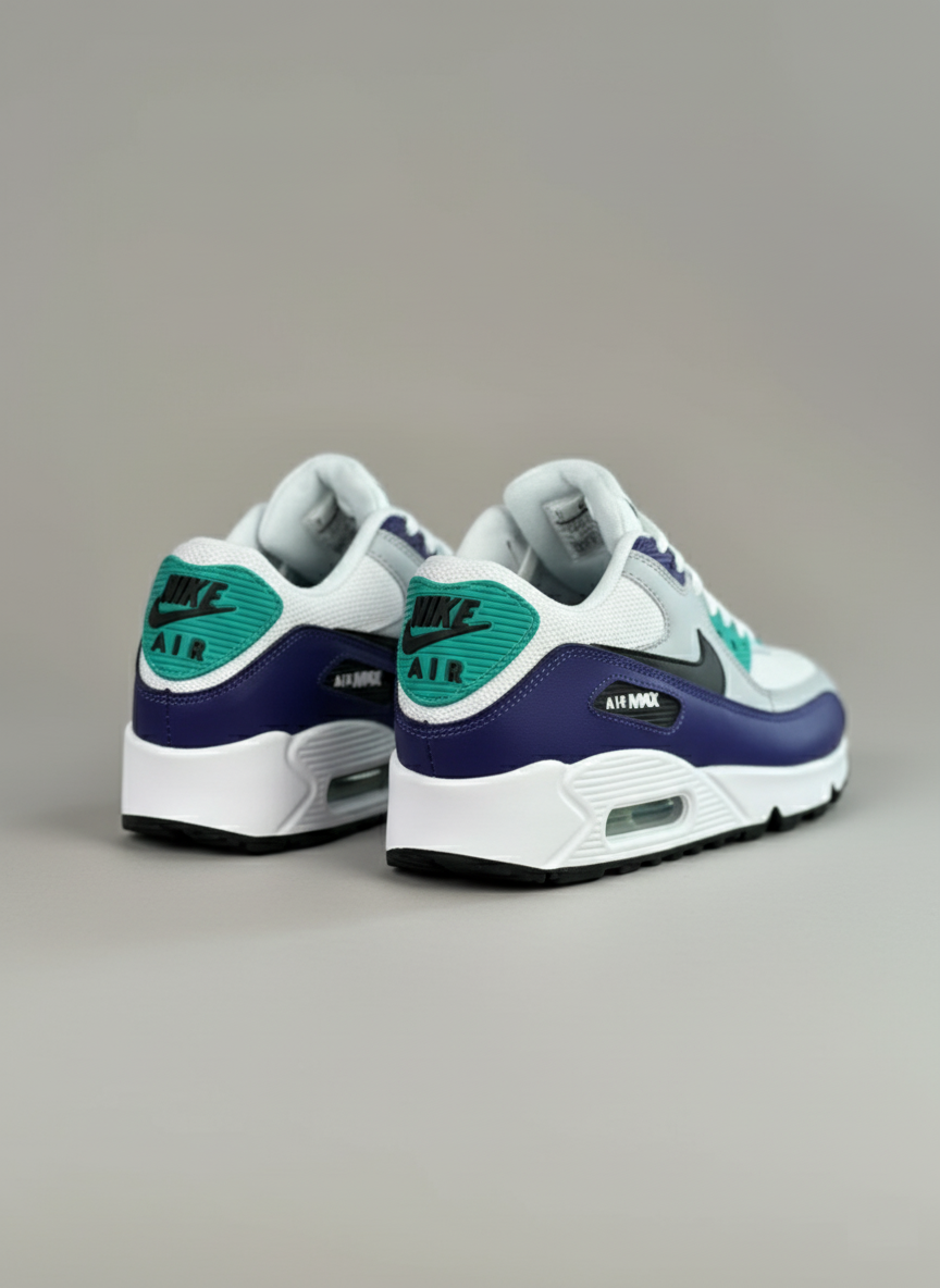 Nike Airmax 90