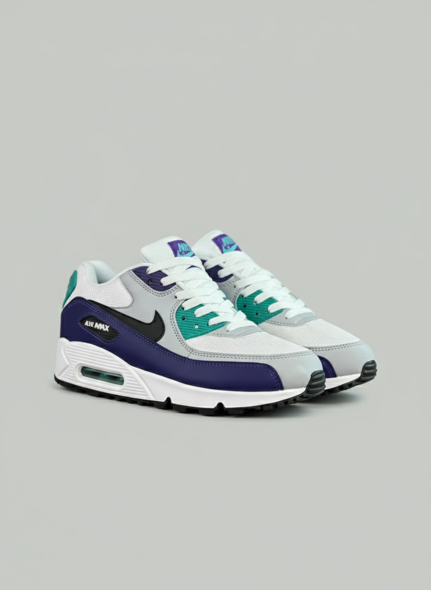 Nike Airmax 90