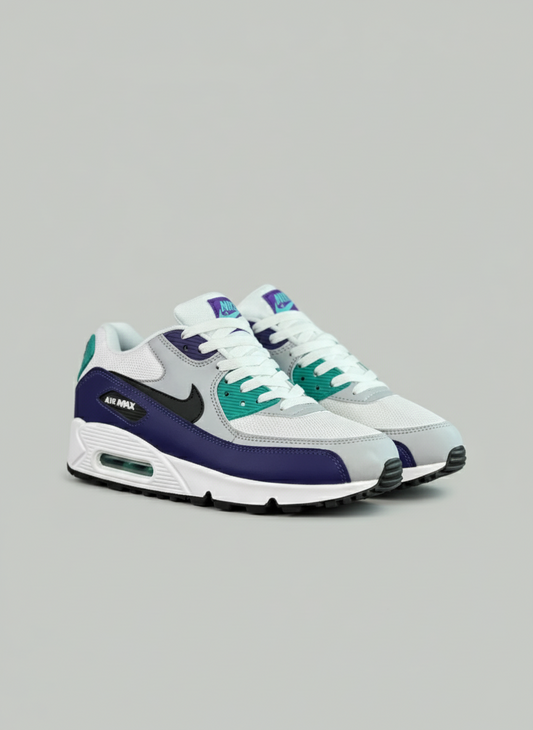 Nike Airmax 90